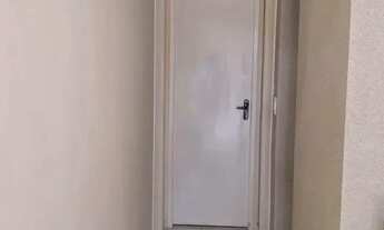 Imagem 5: Casa em condomínio fechado no Bairro São Brás, em Nossa Senhora do Socorro