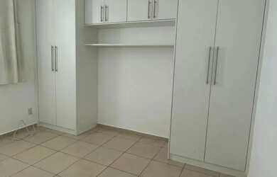 Imagem 6: Apartamento à venda e para alugar no Jardim Nova Europa em Campinas/SP