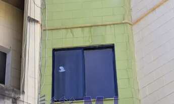 Imagem: Vendo apartameno no conj. Jose tenorio em