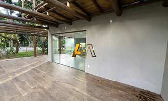 Imagem 5: Casa à venda no bairro Praia do Forte - Mata de São João/BA