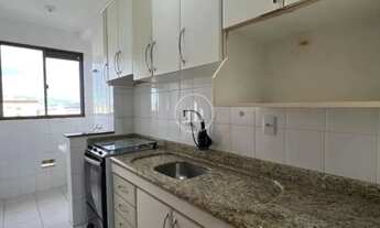 Imagem 7: Apartamento 2 Quartos 53m² - Barreiros