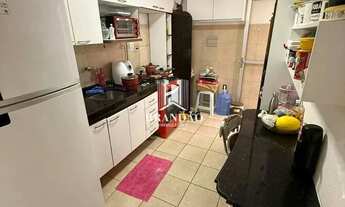 Imagem 2: Apartamento 2 Quartos Serraria - Maceió