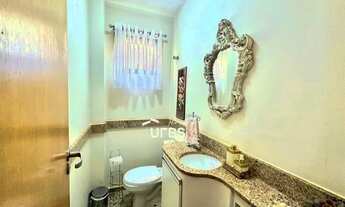 Imagem 6: Casa de condomínio de 3 quartos a venda