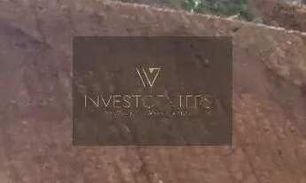 Imagem 3: Terreno à venda em Almirante tamandaré Próximo ao Centro com 6.000 metros por R$ 1.300.000