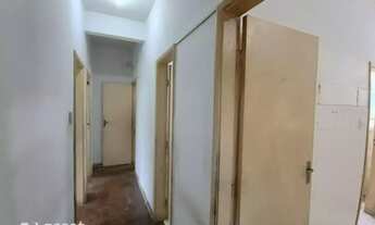 Imagem 6: Asset Imóveis vende apartamento com 3 dormitórios, 91m², por R$ 580.000 - Icaraí - Niterói