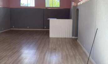 Imagem 6: Salão Comercial em Avenida de Altíssimo Movimento Osasco