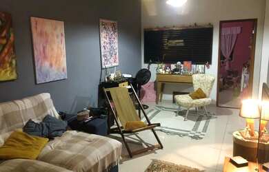 Imagem 3: Vendo casa pinheiral rj