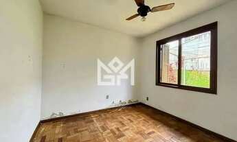 Imagem 7: Casa para Aluguel em Jardim Itu, Porto Alegre 3 qts, 1 suíte, 3 vagas, mobiliada