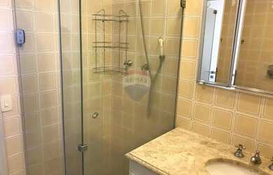 Imagem 7: Excelente apartamento para locação em Moema fora de rota!