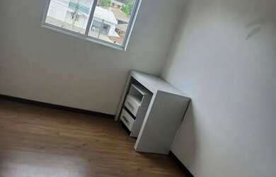 Imagem 7: Alugo apto no real parque São José