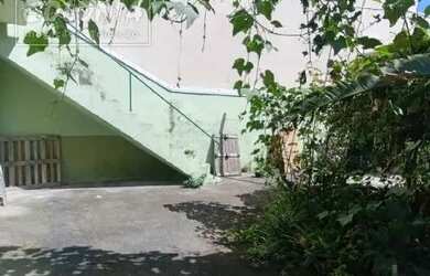 Imagem 7: Casa para locação - Vila Metalúrgica, Santo André