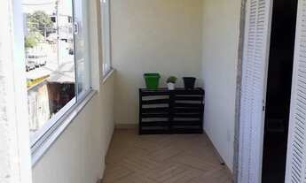 Imagem 2: Imóvel para venda tem 190 metros quadrados com 5 quartos em Jardim Náutilus - Cabo Frio