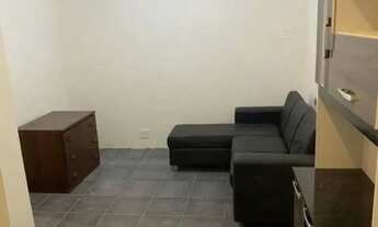 Imagem 4: CASA ASSOBRADADA - VILA POLOPOLI - SP