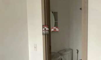 Imagem: Locação Sala Comercial 30m² - Ecotower