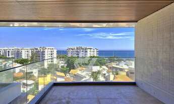Imagem 4: Cyano Exclusive Residences - Barra da Tijuca - Rio de Janeiro - RJ