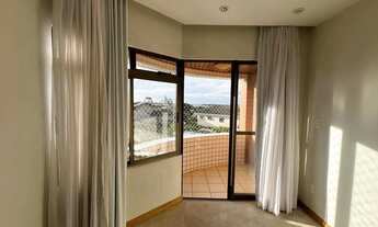 Imagem 6: Apartamento para Locação no Órfãs