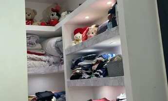 Imagem 7: Excelente casa duplex