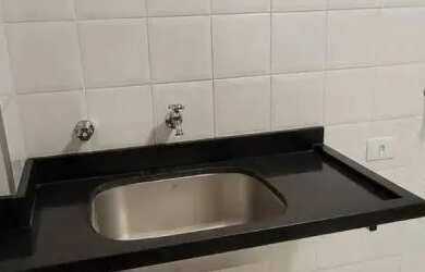 Imagem 7: APARTAMENTO - SÃO BENEDITO - MG