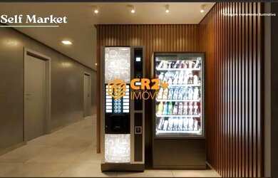 Imagem 6: Vendo Flat 19m2, 1 quarto, em Tamandaré/Carneiros