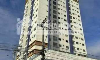 Imagem 2: Excelente Apartamento a venda em TERESINA