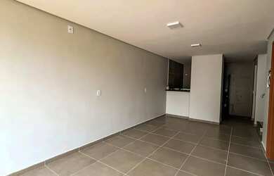 Imagem 2: Casa à venda no ALDEBARAN BETA, JARDIM PETRÓPOLIS, Maceió, AL