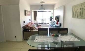 Imagem 4: Apartamento com 2 dormitórios à venda, 70 m² por R$ 380.000,00 - Piedade - Jaboatão dos Gu