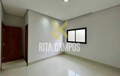 Imagem 7: CASA À VENDA 1103 SUL MODERNA, 2 SUÍTES, GARAGEM P/ 3 CARROS