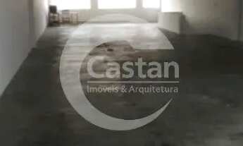 Imagem 3: Loja em Bom Retiro