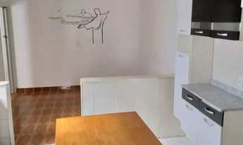 Imagem 6: Casa em Rua Coronel Araújo Cintra - Vila Moreira - São Paulo/SP