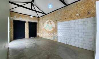 Imagem: Loja para locação, Santa Paula, São Caetano