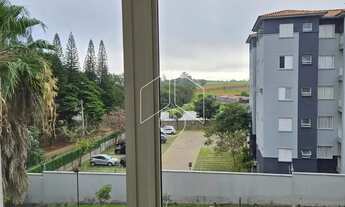 Imagem 7: Comercial Sala em Condomínio em Marília