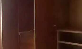 Imagem 3: Apartamento em Avenida Melvin Jones - Santa Ângela - Poços de Caldas/MG