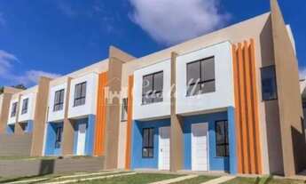 Imagem: Sobrado para locação, Jardim Carvalho