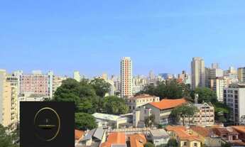 Imagem 5: Imóvel de 57m2 com 2 quartos em Barra Funda - São Paulo - SP
