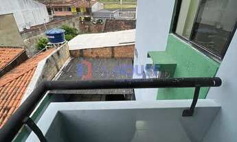 Imagem 6: Apartamento mobiliado para locação, Pontal, Ilhéus, BA