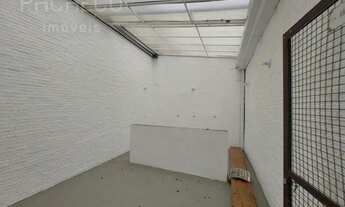 Imagem 4: Loja, Pinheiros - São Paulo