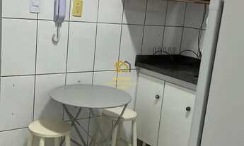 Imagem 6: Apartamento em Guilhermina, Praia Grande/SP