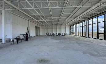 Imagem: Na Aldeota Andar Corporativo para alugar