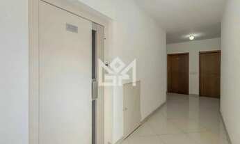 Imagem 2: SJHSD 890 Apto 610291021-175