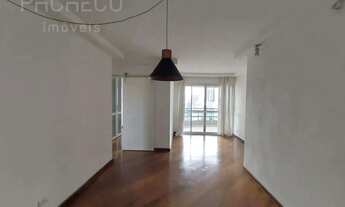 Imagem 2: Apartamento, Pinheiros - São Paulo