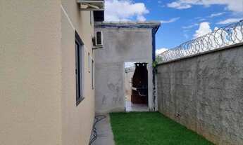 Imagem 3: 07-Casa na Cidade Operária