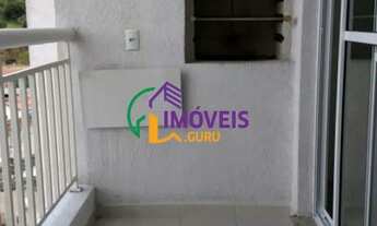 Imagem: APARTAMENTO - MORUMBI - SP