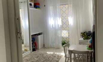 Imagem 6: Casa residencial para Venda no condomínio Rosângela Carvalho, Pedra do Descanso, Feira de