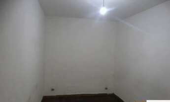 Imagem 7: CASA PARA ALUGAR NA PENHA