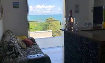 Imagem: Flat na Praia do Amor - Conde PB