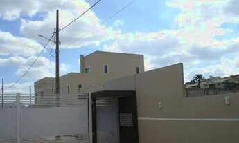 Imagem 3: TERRENO EM CONDOMÍNIO FECHADO. JARDIM PALOMA COLOMBO