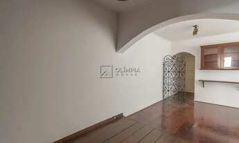 Imagem 6: Venda Apartamento 2 Dormitórios - 79 m² Itaim Bibi