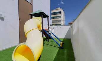 Imagem 6: Apartamento em 03 Dormitórios sendo 02 Suítes em Areias