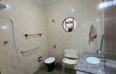 Imagem 6: BS - Casa à venda no MARCO