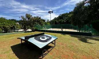 Imagem 5: Terreno à venda em Campinas, Loteamento Alphaville Campinas, com 904 m²